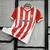 Camisa Sporting de Gijon Temporada 24/25