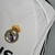 Camisa Retrô Real Madrid Temporada 05/06 - Camisas de Times 