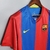 Camisa Barcelona Temporada 06/07 na internet