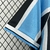 Camisa Retro Grêmio Temporada 2001 - comprar online