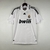 Camisa Retrô Real Madrid Temporada 08/09