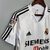 Camisa Retrô Real Madrid Temporada 04/05 - comprar online