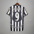 Camisa Retrô Newcastle United Temporada 97/99 - loja online