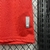 Camisa Middlesbrough Temporada 24/25 na internet