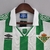 Camisa Retrô Real Betis Temporada 94/95 - comprar online