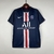 Camisa Retrô PSG Temporada 19/20