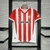 Camisa Sporting de Gijon Temporada 24/25 - loja online