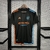 Camisa New York City FC Temporada 24/25 - comprar online