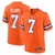 Camisa NFL Denver Broncos 24/25