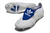 Chuteira Adidas Predator Elite Tongue 2024 - comprar online