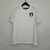 Camisa Retrô Seleção Italia II Temporada 2000