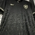 Camisa Botafogo II Temporada 24/25 - Camisas de Times 