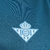 Camisa Real Betis III Temporada 24/25 - loja online