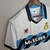 Camisa Retrô Inter de Milão II Temporada 90/91 na internet