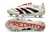 Chuteira Adidas 25 Predator Elite 2024