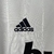 Imagem do Camisa Retrô Real Madrid Manga Longa Temporada 12/13