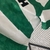 Camisa Retrô Celtic Temporada 89/91 - loja online