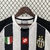 Camisa Retrô Juventus Temporada 02/03 - Camisas de Times 