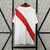 Camisa Retrô River Plate Temporada 98/99 - comprar online