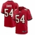 Camisa NFL Tampa Bay Buccaneers 24/25 na internet