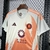 Camisa Roma II Temporada 24/25 - comprar online