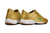 Chuteira Nike Total 90 2024 Gold - loja online