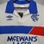 Camisa Retrô Rangers II Temporada 1994 - comprar online