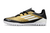 Chuteira Adidas F50 Club 2024 Society - comprar online