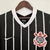 Camisa Retrô Corinthians II Temporada 20/21 na internet