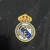 Camisa Real Madrid Temporada 24/25 Edição Especial Ocean - loja online