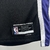 Imagem do Camisa NBA Sacramento Kings 23/24 Preta