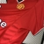 Camisa Retrô Manchester United Temporada 00/02 - loja online