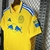 Camisa Leeds United II Temporada 24/25 - loja online