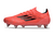 Chuteira Adidas F50 Elite 2024 - loja online