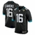 Camisa NFL Jacksonville Jaguars III 24/25