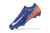 Chuteira Nike AIR Zoom Mercurial Vapor 16 Elite XXV 2024 Campo