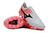 Chuteira Mizuno Morelia NEO 4 - comprar online