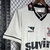 Camisa Retrô Corinthians Temporada 1996 - comprar online