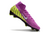 Chuteira Nike AIR Zoom Mercurial Vapor 16 Elite XXV 2024 Campo - loja online