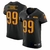 Camisa NFL Washington Commanders ii Temporada 24/25 - loja online