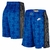 Bermuda NBA Orlando Magic 23/24 Azul - Camisas de Times 