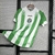 Camisa Coritiba II Temporada 24/25