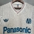 Camisa Retrô Olympique de Marseille Temporada 1990 - comprar online