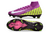 Chuteira Nike AIR Zoom Mercurial Vapor 16 Elite XXV 2024 Campo na internet