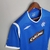 Camisa Retrô Rangers Temporada 08/09 - Camisas de Times 