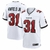 Camisa NFL Tampa Bay Buccaneers II 24/25 na internet