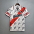 Camisa Retrô River Plate Temporada 95/96