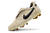 Chuteira Nike Tiempo Legend R10 Elite 2024 Campo - loja online