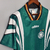 Camisa Retrô Seleção Alemanha II Temporada 1996 - Camisas de Times 