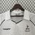 Camisa Retrô Tottenham Temporada 87/89 - comprar online